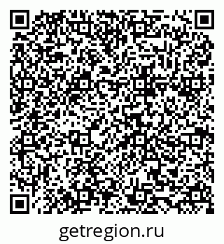 79634995479