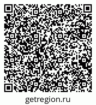 79634995480