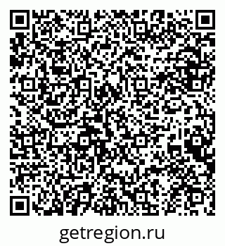 79634995482