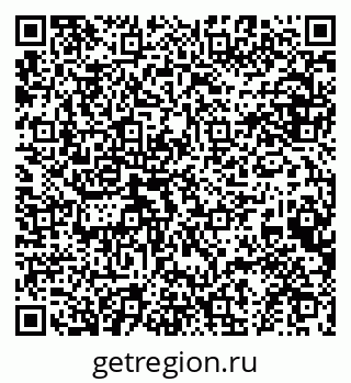 79634995486