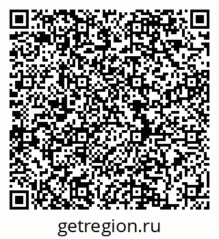 79634995487