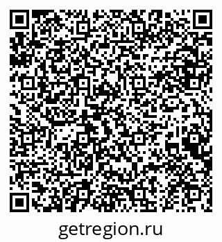 79634995488