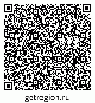 79634995489