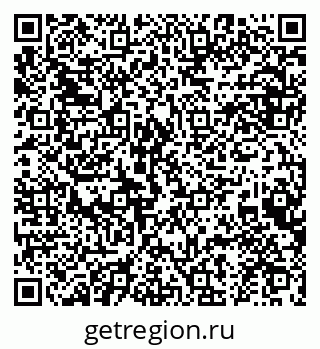 79634995492
