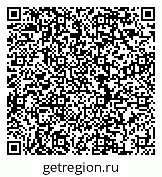 79634995493