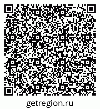 79634995495
