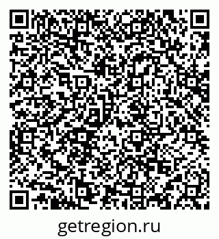 79634995497
