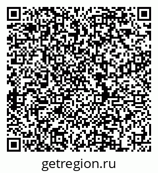 79634995498