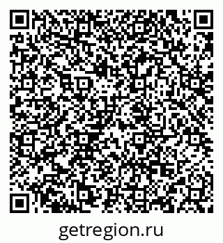 79634995499