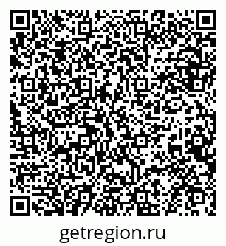 79634995500