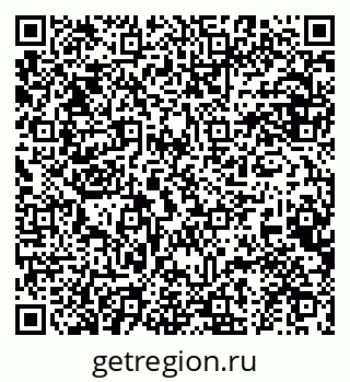 79634995501