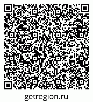 79634995502