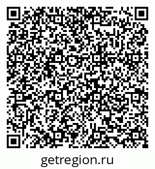 79634995503