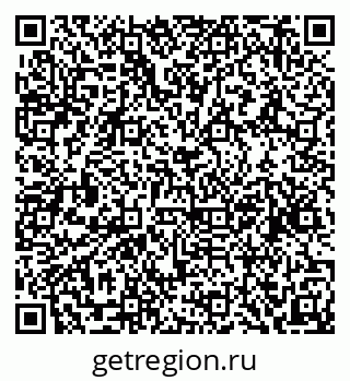 79634995504