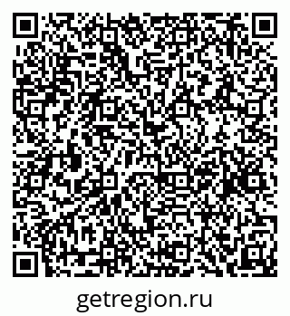 79634995506