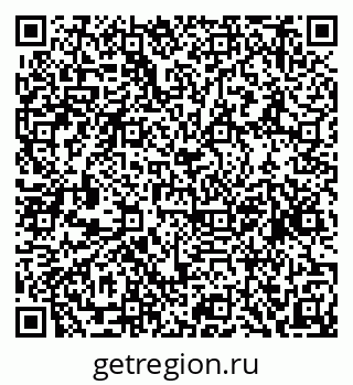 79634995507
