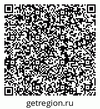79634995508