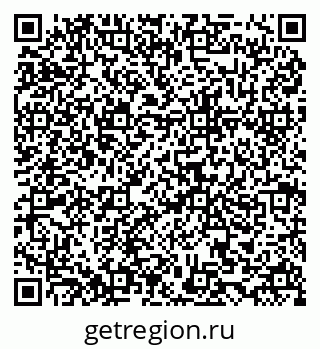 79634995509