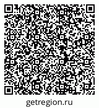 79634995510