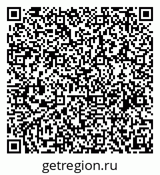 79634995511