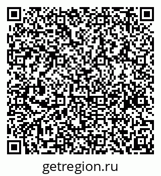 79634995512