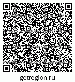 79634995513