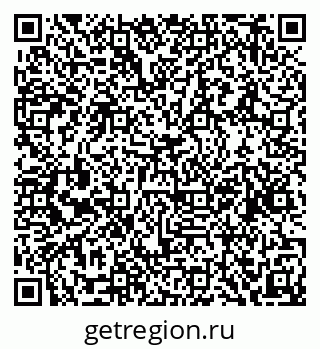 79634995514