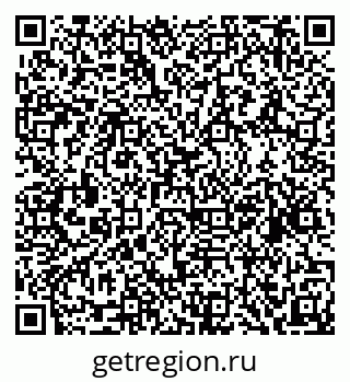 79634995515