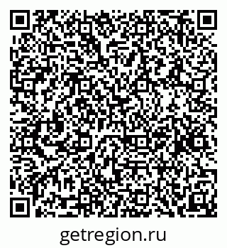 79634995516