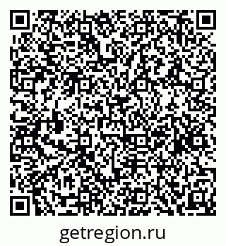 79634995517