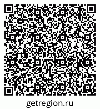 79634995518
