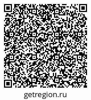 79634995521