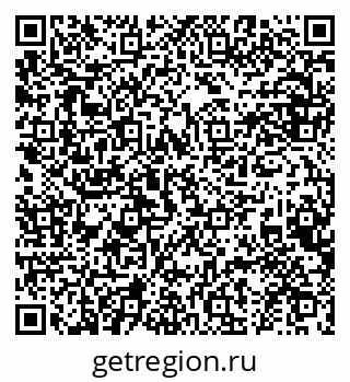 79634995522