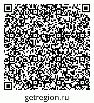 79634995524
