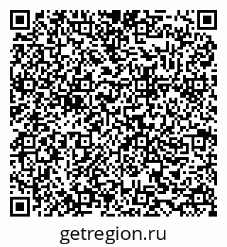 79634995525