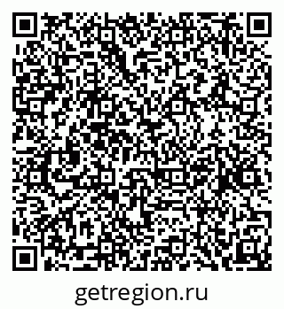 79634995526