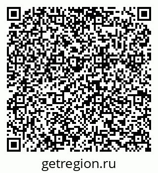 79634995528