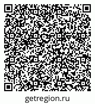 79634995529