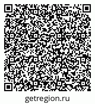 79634995530