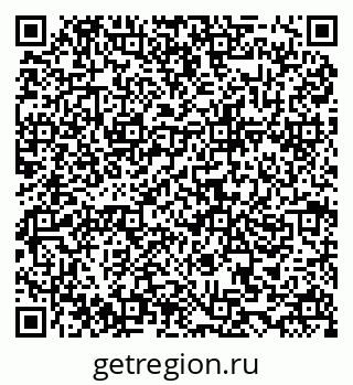 79634995531