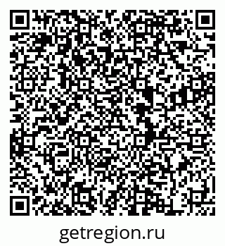 79634995532