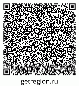 79634995533