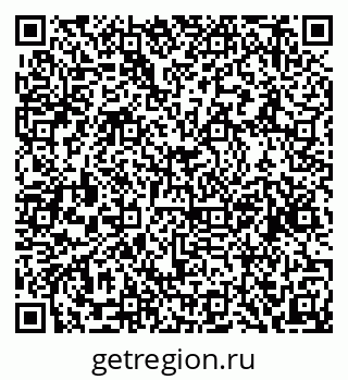 79634995534