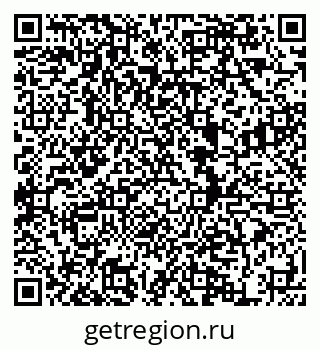 79634995535