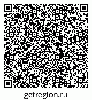 79634995536
