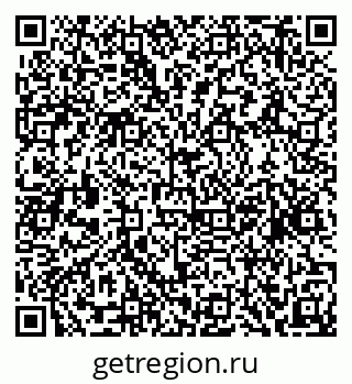 79634995537