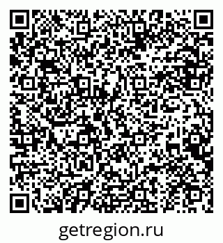 79634995540