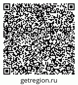 79634995541