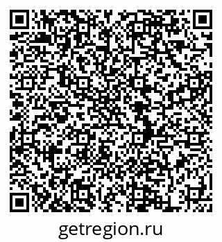 79634995543