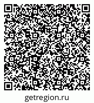 79634995544